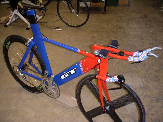 work the camera baby yeah